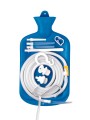 XR Brands - Douche Klysma Set Deluxe