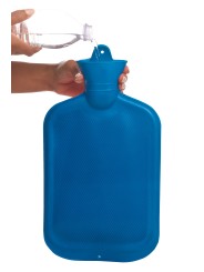 XR Brands - Douche Klysma Set Deluxe