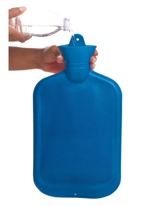 XR Brands - Douche Klysma Set Deluxe