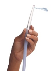 XR Brands - Douche Klysma Set Deluxe