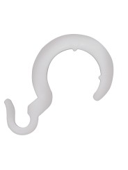 XR Brands - Douche Klysma Set Deluxe