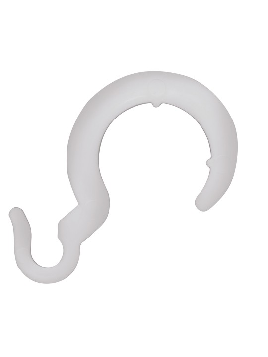 XR Brands - Douche Klysma Set Deluxe