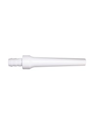 XR Brands - Douche Klysma Set Deluxe