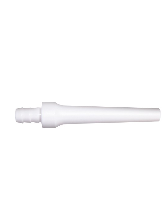 XR Brands - Douche Klysma Set Deluxe
