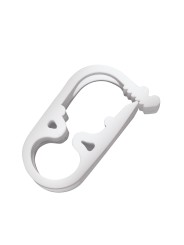 XR Brands - Douche Klysma Set Deluxe