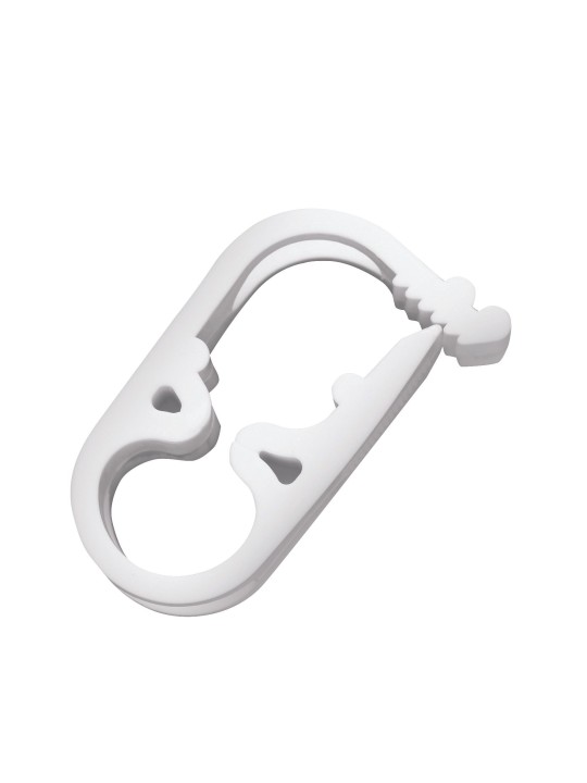 XR Brands - Douche Klysma Set Deluxe
