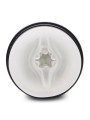 Auto Milker 15X Sucking Masturbator