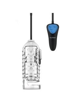 Mini Handheld Melker