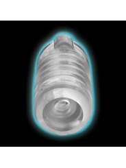 Mini Handheld Melker