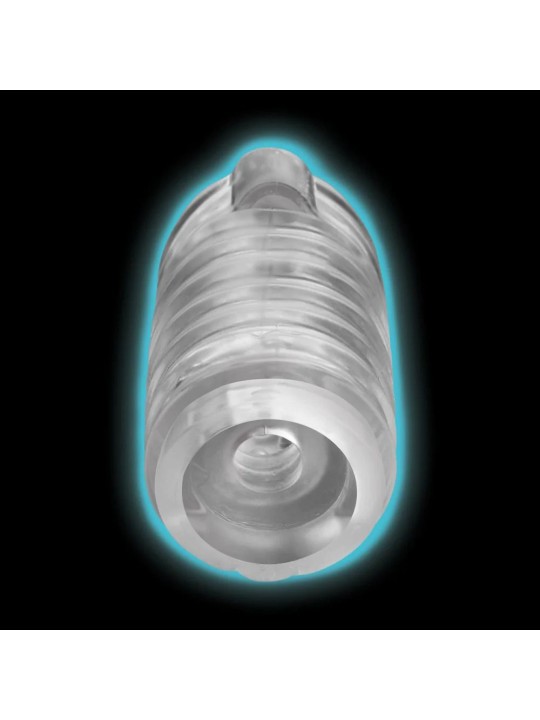 Mini Handheld Melker