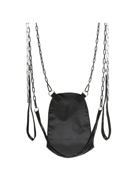 Nylon Sling - Black