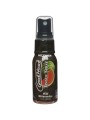 Doc Johnson - GoodHead Tingle Spray - Watermeloen - 29 ml