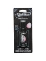 Doc Johnson - GoodHead Tingle Spray - Cotton Candy - 29 ml