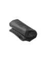XR Brands - Waterproof Blanket - Black