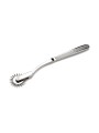 XR Brands - Wartenberg Wheel - Silver