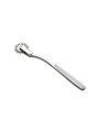 XR Brands - Wartenberg Wheel - Silver