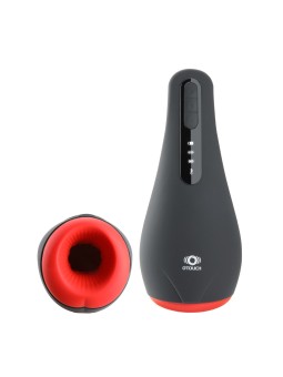 OTOUCH - Airturn1 Masturbator