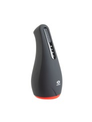 OTOUCH - Airturn1 Masturbator