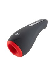 OTOUCH - Airturn1 Masturbator
