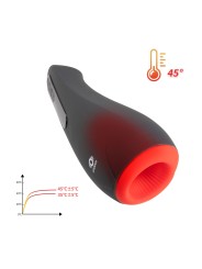 OTOUCH - Airturn1 Masturbator