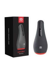OTOUCH - Airturn1 Masturbator
