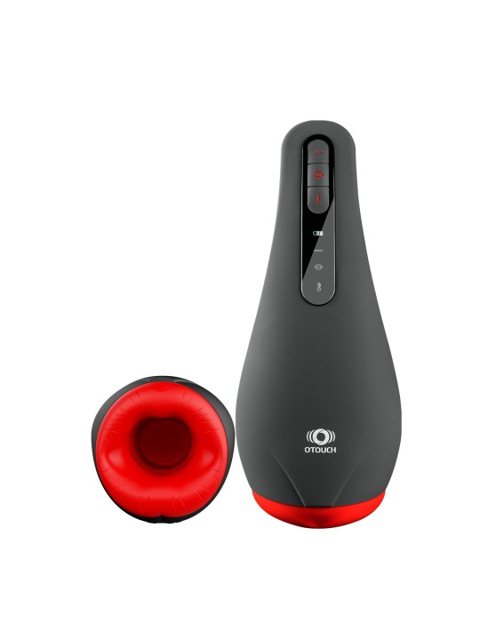 OTOUCH - Airturn2 Masturbator