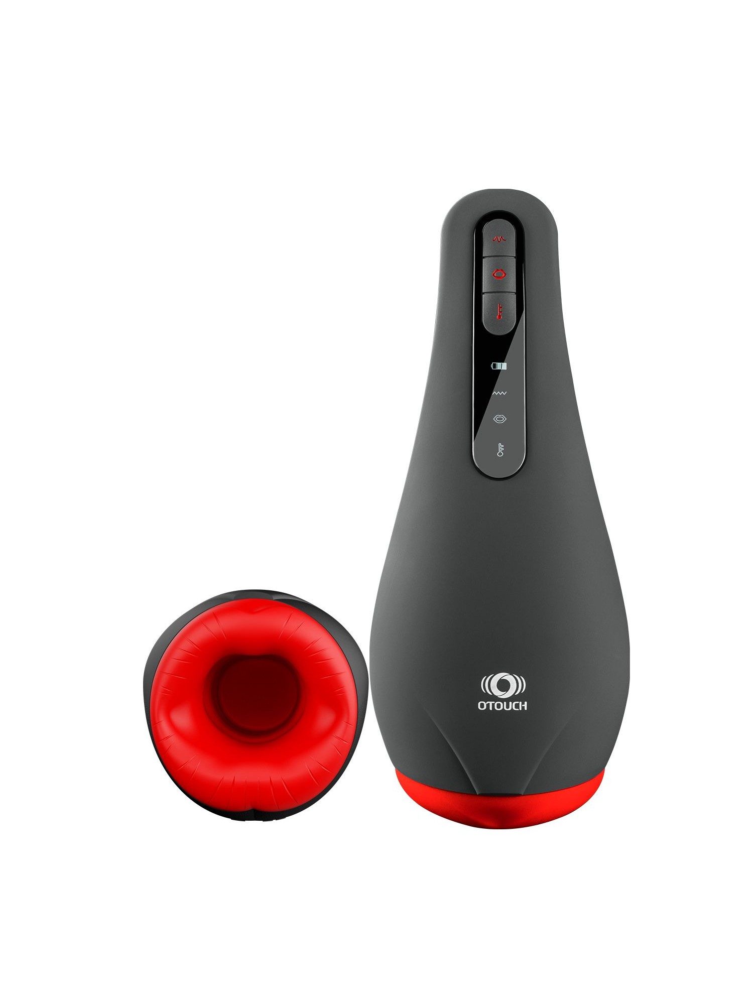 OTOUCH - Airturn2 Masturbator