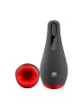 OTOUCH - Airturn2 Masturbator