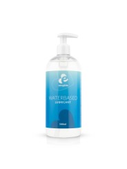 EasyGlide 500 ML - Waterbased