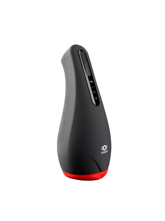 OTOUCH - Airturn2 Masturbator