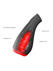 OTOUCH - Airturn2 Masturbator