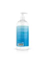 EasyGlide 500 ML - Waterbased