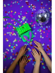 ROMP by Womanizer - Reverb Dubbel Plezier 2 in 1