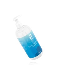 EasyGlide 500 ML - Waterbased