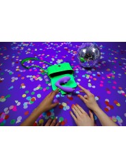 ROMP by Womanizer - Reverb Dubbel Plezier 2 in 1