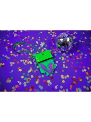 ROMP by Womanizer - Reverb Dubbel Plezier 2 in 1