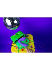 ROMP by Womanizer - Reverb Dubbel Plezier 2 in 1