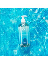 EasyGlide 500 ML - Waterbased