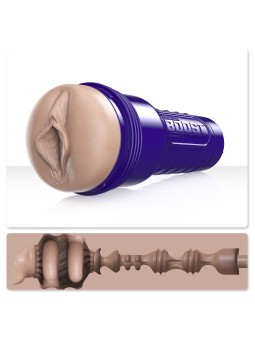 Fleshlight Boost Bang - Light Medium