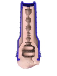 Fleshlight Boost Bang - Light Medium