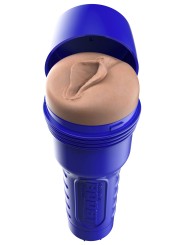 Fleshlight Boost Bang - Light Medium