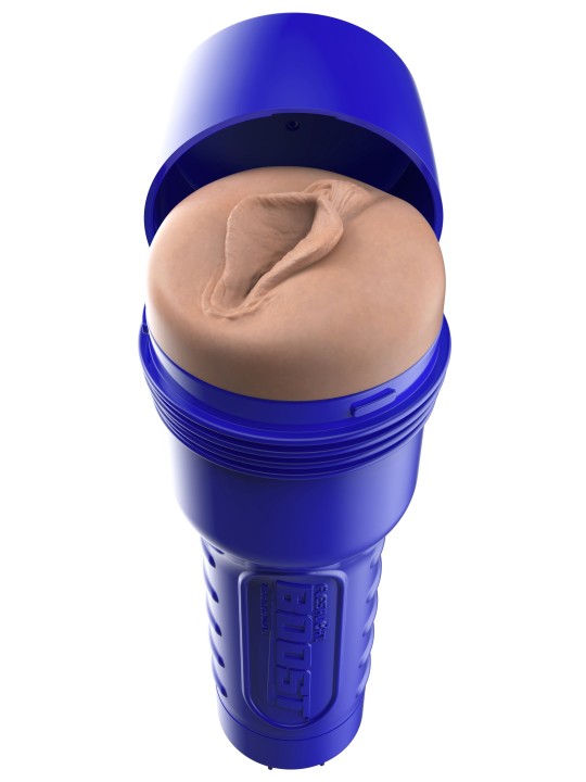 Fleshlight Boost Bang - Light Medium