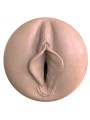 Fleshlight Boost Bang - Light Medium