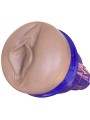 Fleshlight Boost Bang - Light Medium