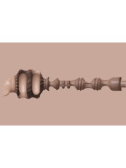Fleshlight Boost Bang - Light Medium