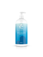 EasyGlide 1000 ML - Waterbased