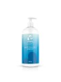 EasyGlide 1000 ML - Waterbased