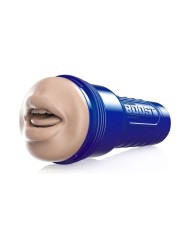 Fleshlight Boost Blow - Light Medium