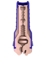 Fleshlight Boost Blow - Light Medium