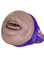 Fleshlight Boost Blow - Light Medium